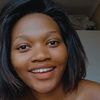 okuhle.mangesana