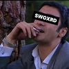 swoxrd