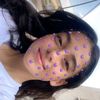 insideme81