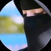 hoda.ahmad074