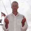 edit.bart8