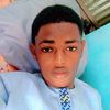 oumar.ba.6378