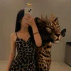 ilav🐆