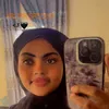 suaad.abdalla8