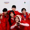 support_magic5