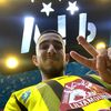 ayoubsaadaoui21