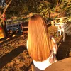julia_neves15