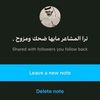 user25362228790343