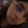 _karyysalazar