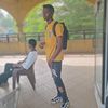 231deemoney7