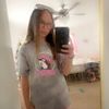 lexi_bryy