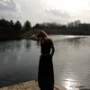 nisixw_0