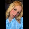 nelsy0676