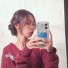 tyi4782