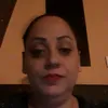 user3220736188123