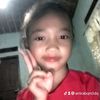 amira.nurulazizah1