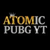 atomicyt02