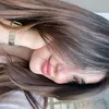 elaf.721