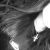 kathy_priv0