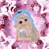 reginajuega0