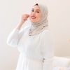 Beauty by dr ihsan