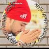 gill.sahab50