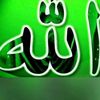 user4788594015107