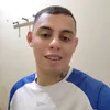 anthony.farias459