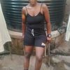 uwase.jenevieve