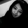 lanaa_ar