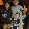 jose_carloss00