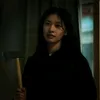 luna._.miso