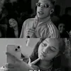 aninhaaaa_2010