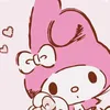 julia_lollipop5
