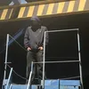 danilqdtjop
