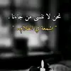 user58297318747170