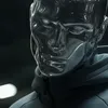 will.clarke101