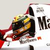 senna_verstappen