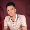 mohabadhaa
