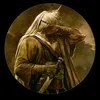 user625219716