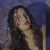 rayssa.silva148