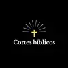 c0rtesbiblicos