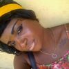 fatoumeta742