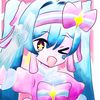 .its_astromic
