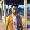malik.fazaqat6