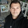 kobicz7