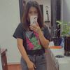 kimberlycanlas17