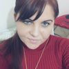 anna.grigora
