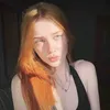 fj3ji