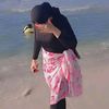 needit.muhammad